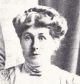 Photo of photos/thumb_Florence Ann McLennan 1872-1964 portrait